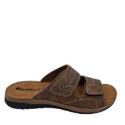 ID260100 ΚΑΦΕ INBLU