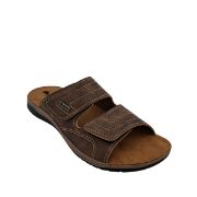 ID260100 ΚΑΦΕ INBLU