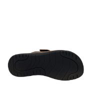 ID260100 ΚΑΦΕ INBLU