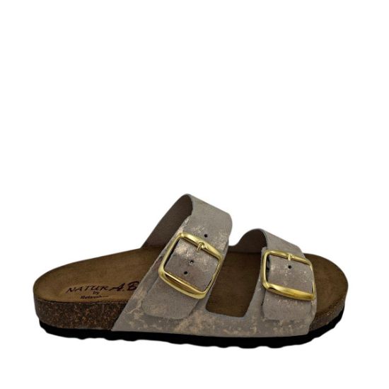 580-26015 ΠΛΑΤΙΝΑ RELAX SHOE