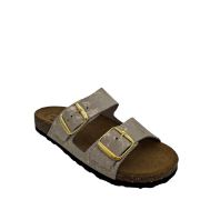 580-26015 ΠΛΑΤΙΝΑ RELAX SHOE