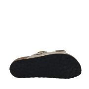 580-26015 ΠΛΑΤΙΝΑ RELAX SHOE