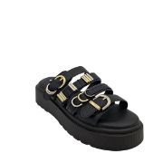 910-26016 ΜΑΥΡΟ ADAMS