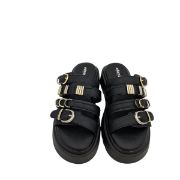 910-26016 ΜΑΥΡΟ ADAMS