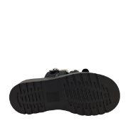 910-26016 ΜΑΥΡΟ ADAMS