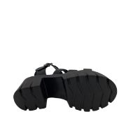 910-26008 ΜΑΥΡΟ ADAMS