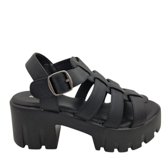 910-26008 ΜΑΥΡΟ ADAMS