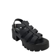 910-26008 ΜΑΥΡΟ ADAMS