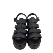 910-26008 ΜΑΥΡΟ ADAMS