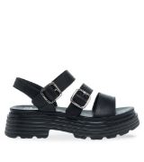 11633113.B ΜΑΥΡΟ PAREX