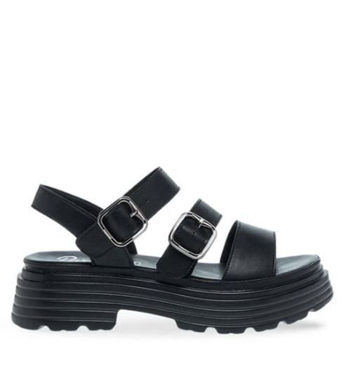 11633113.B ΜΑΥΡΟ PAREX