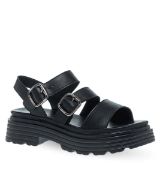 11633113.B ΜΑΥΡΟ PAREX