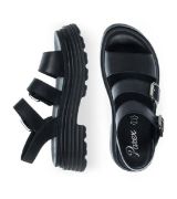 11633113.B ΜΑΥΡΟ PAREX