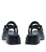 11633113.B ΜΑΥΡΟ PAREX