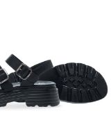 11633113.B ΜΑΥΡΟ PAREX