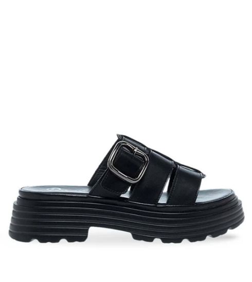 12733017.B ΜΑΥΡΟ PAREX