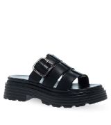 12733017.B ΜΑΥΡΟ PAREX