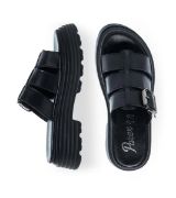 12733017.B ΜΑΥΡΟ PAREX