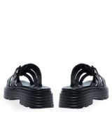 12733017.B ΜΑΥΡΟ PAREX