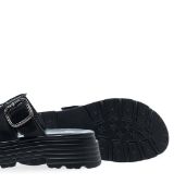 12733017.B ΜΑΥΡΟ PAREX