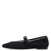 2-22120-46-098 ΜΑΥΡΟ MARCO TOZZI