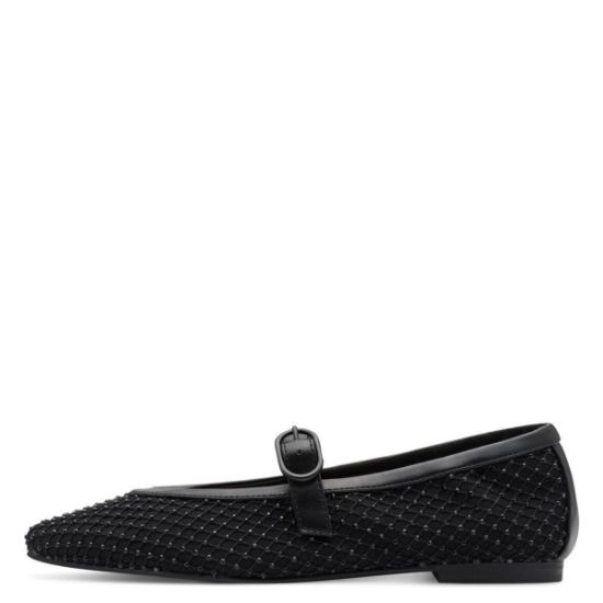 2-22120-46-098 ΜΑΥΡΟ MARCO TOZZI