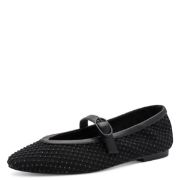 2-22120-46-098 ΜΑΥΡΟ MARCO TOZZI