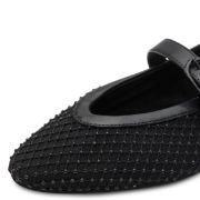 2-22120-46-098 ΜΑΥΡΟ MARCO TOZZI