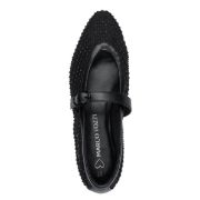 2-22120-46-098 ΜΑΥΡΟ MARCO TOZZI