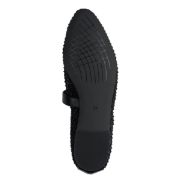 2-22120-46-098 ΜΑΥΡΟ MARCO TOZZI