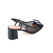 2409-02 ΜΑΥΡΟ B-SOFT