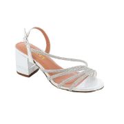 2305-10 ΑΣΗΜΙ B-SOFT