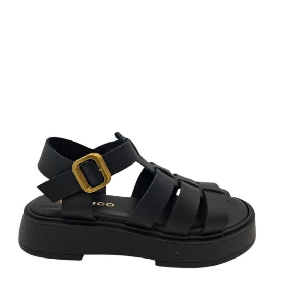 26107 ΜΑΥΡΟ STEPICO