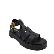 26107 ΜΑΥΡΟ STEPICO