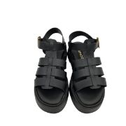 26107 ΜΑΥΡΟ STEPICO