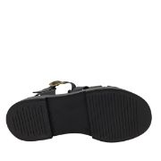 26107 ΜΑΥΡΟ STEPICO