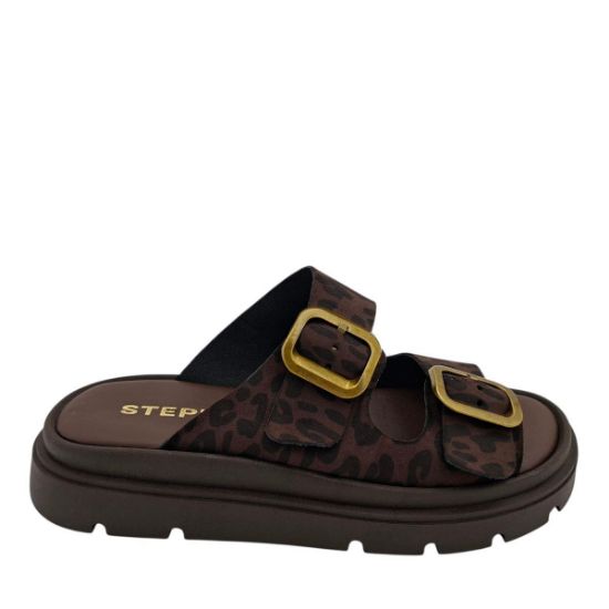 26100 ΚΑΦΕ ΛΕΟΠΑΡ STEPICO