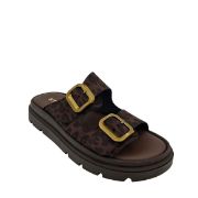 26100 ΚΑΦΕ ΛΕΟΠΑΡ STEPICO