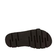 26100 ΚΑΦΕ ΛΕΟΠΑΡ STEPICO