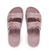 11833059.PI ΡΟΖ PAREX