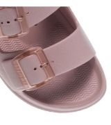 11833059.PI ΡΟΖ PAREX