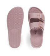 11833059.PI ΡΟΖ PAREX