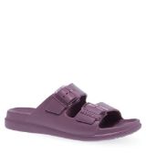 11833059.PU ΜΩΒ PAREX