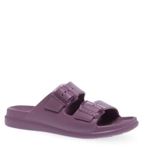 11833059.PU ΜΩΒ PAREX