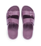 11833059.PU ΜΩΒ PAREX