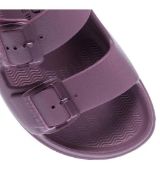 11833059.PU ΜΩΒ PAREX