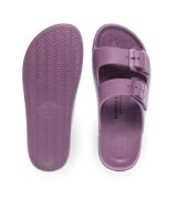 11833059.PU ΜΩΒ PAREX