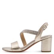 2-88300-46-940 ΧΡΥΣΟ MARCO TOZZI