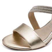 2-88300-46-940 ΧΡΥΣΟ MARCO TOZZI