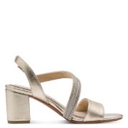 2-88300-46-940 ΧΡΥΣΟ MARCO TOZZI